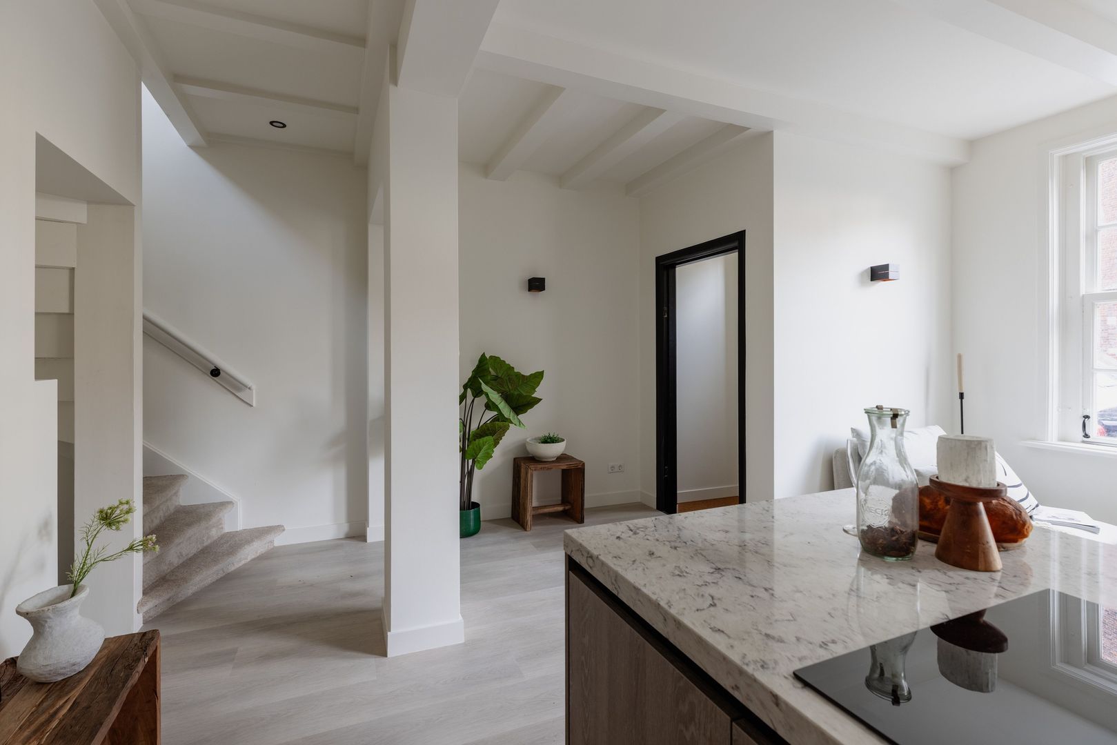 St. Annastraat 1, Naarden foto-8