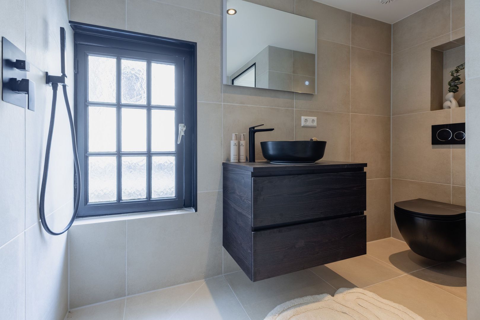 St. Annastraat 1, Naarden foto-13