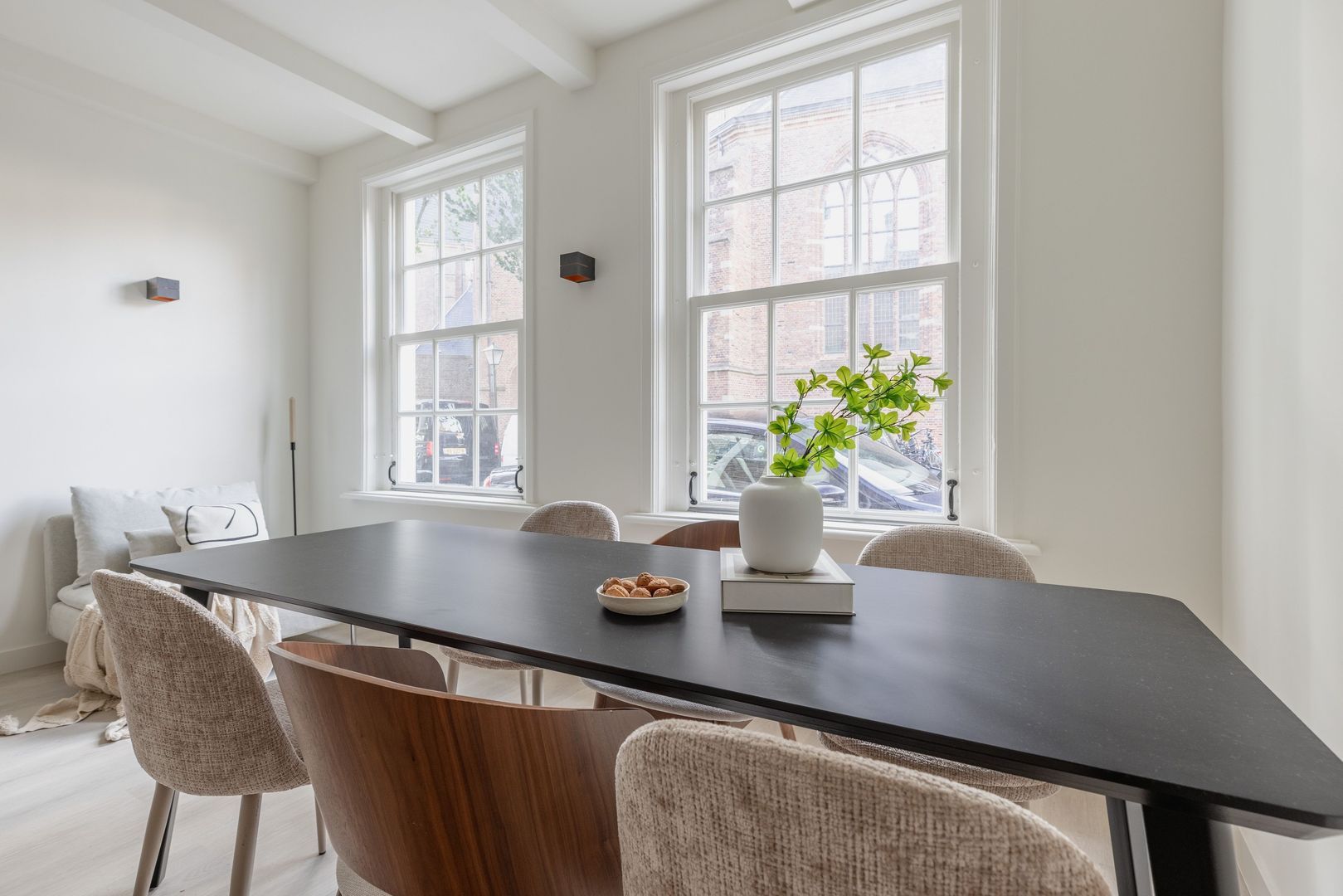 St. Annastraat 1, Naarden foto-5