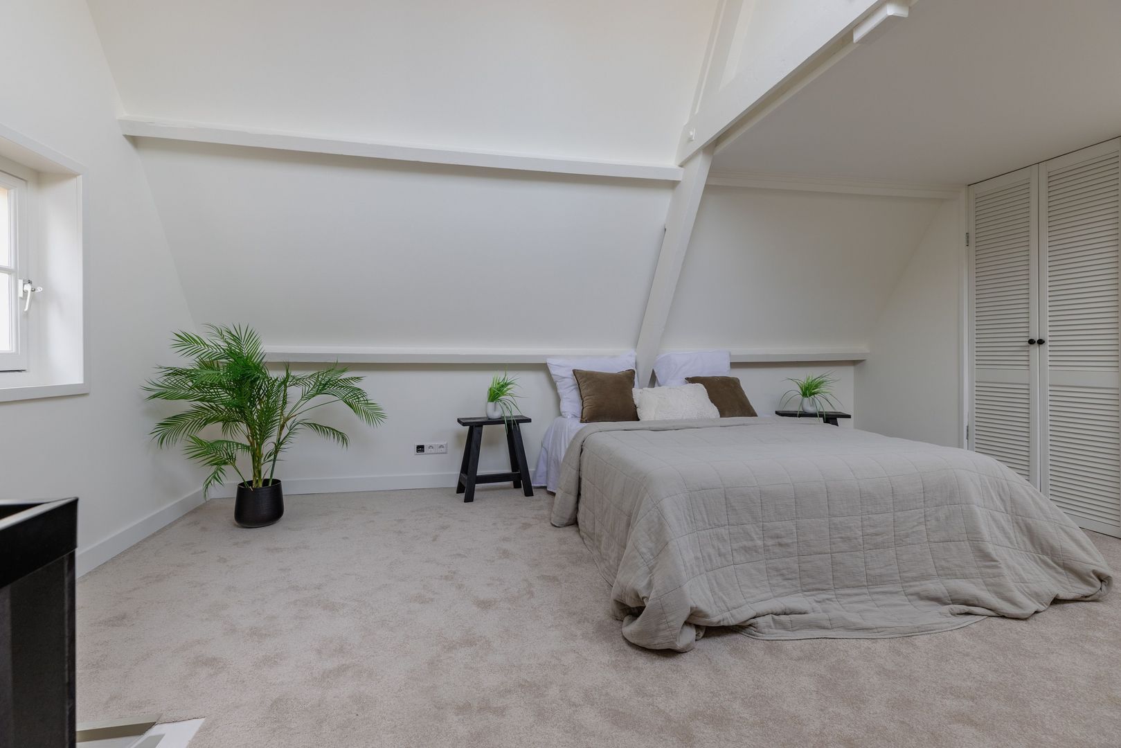 St. Annastraat 1, Naarden foto-17