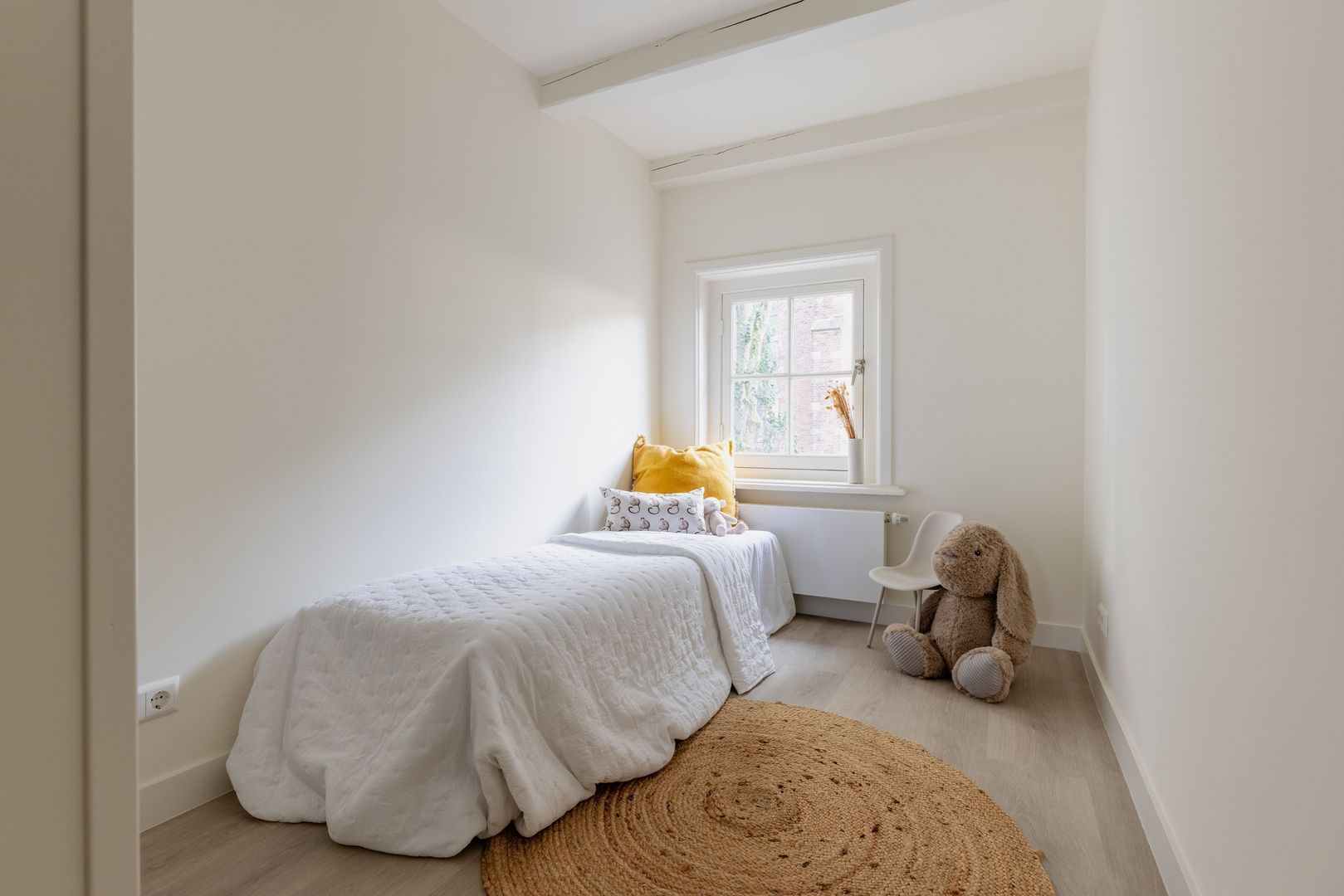 St. Annastraat 1, Naarden foto-11