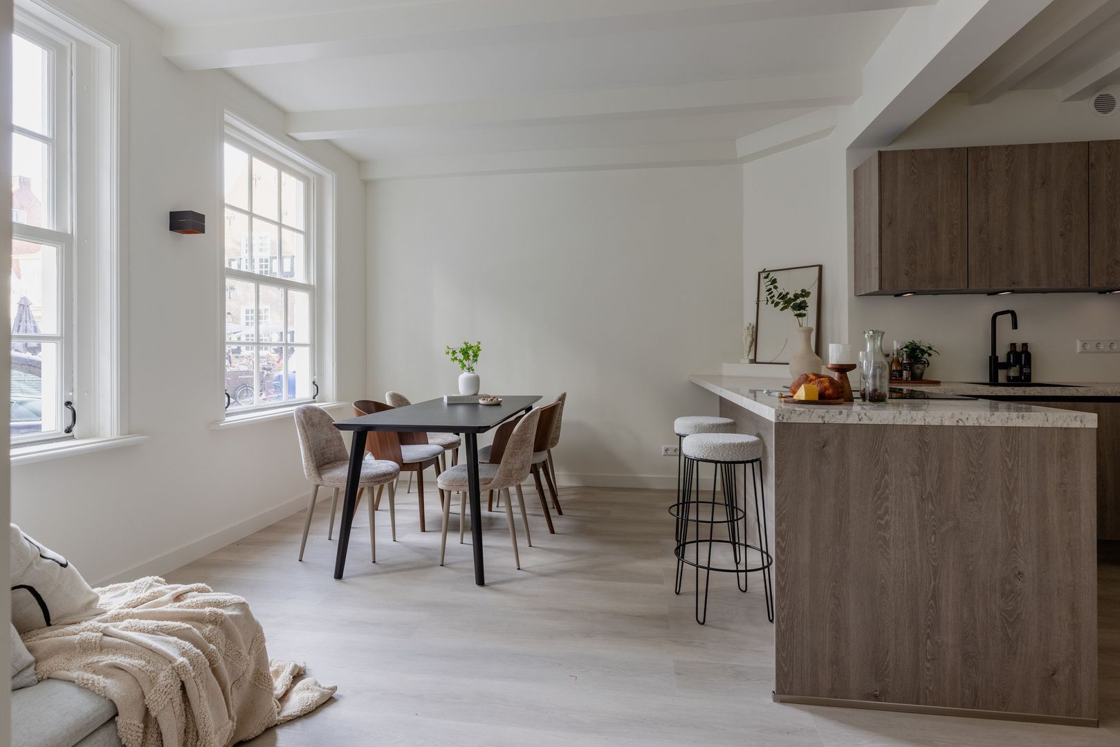 St. Annastraat 1, Naarden foto-3