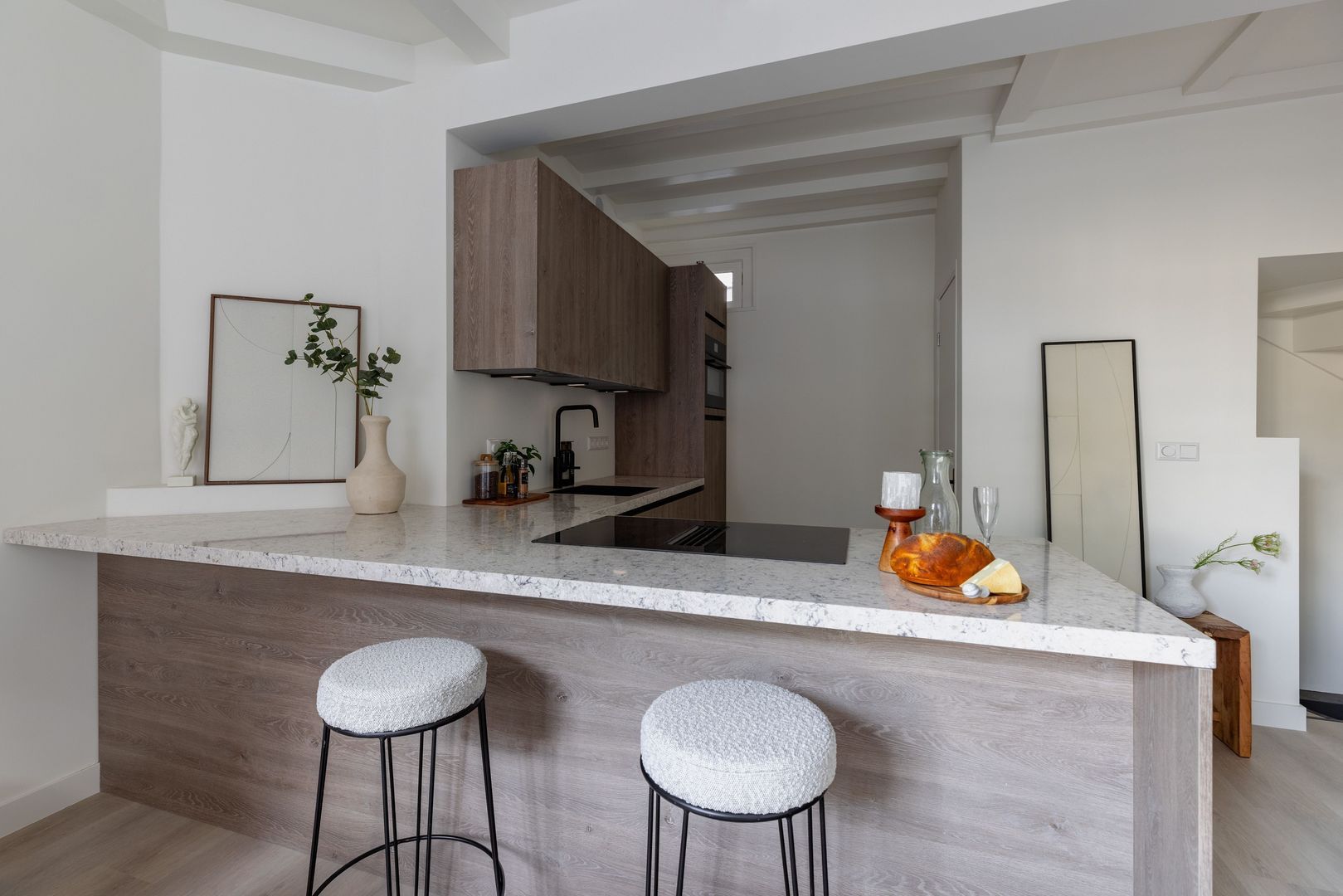 St. Annastraat 1, Naarden foto-6