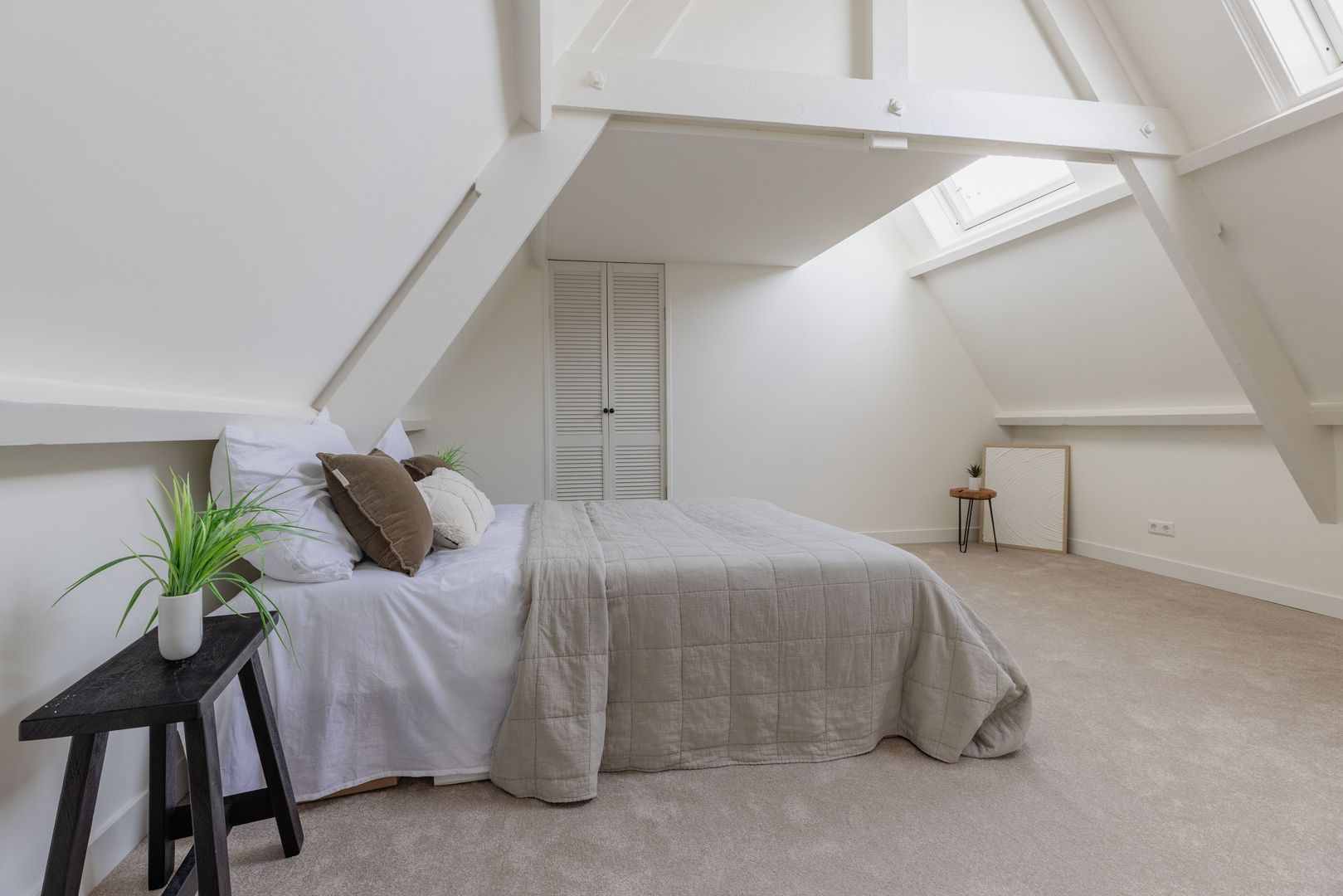 St. Annastraat 1, Naarden foto-18