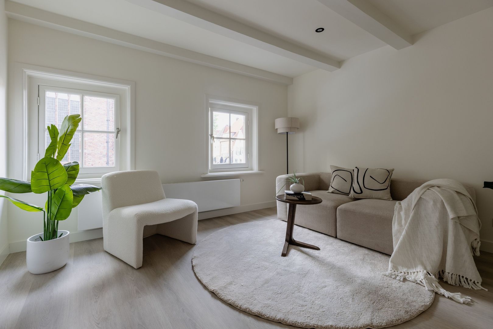 St. Annastraat 1, Naarden foto-9