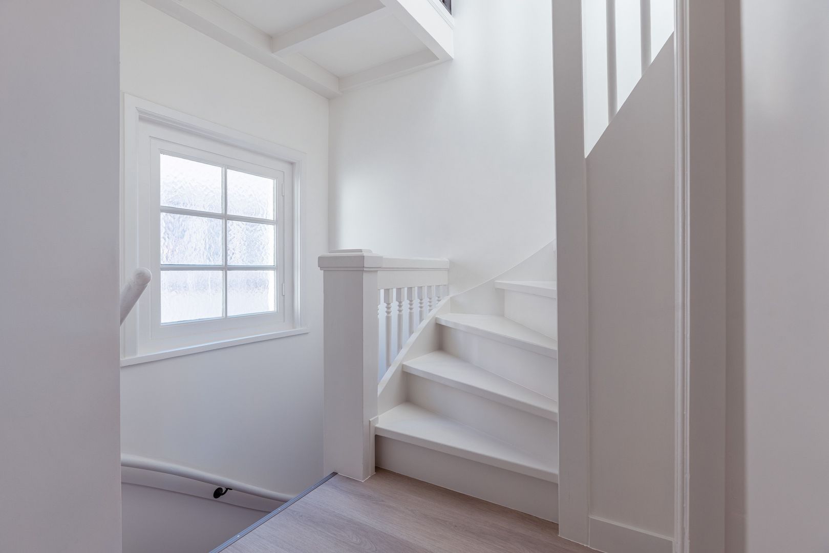 St. Annastraat 1, Naarden foto-15