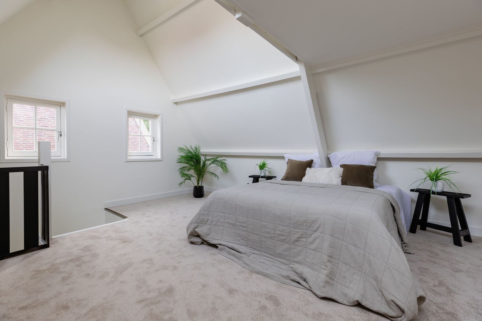 St. Annastraat 1, Naarden foto-16