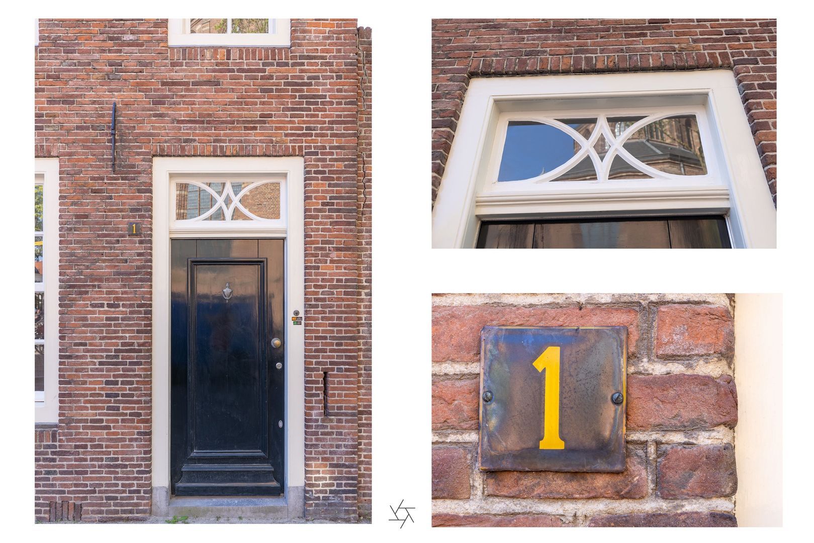 St. Annastraat 1, Naarden foto-20