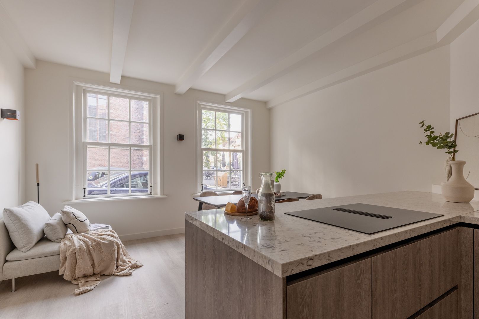 St. Annastraat 1, Naarden foto-4