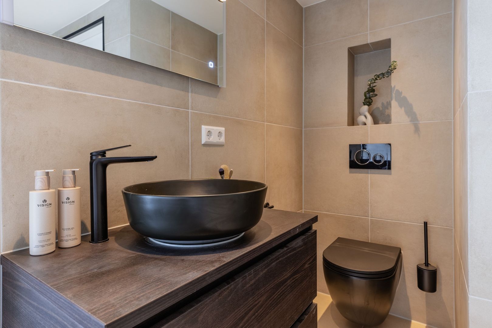 St. Annastraat 1, Naarden foto-14