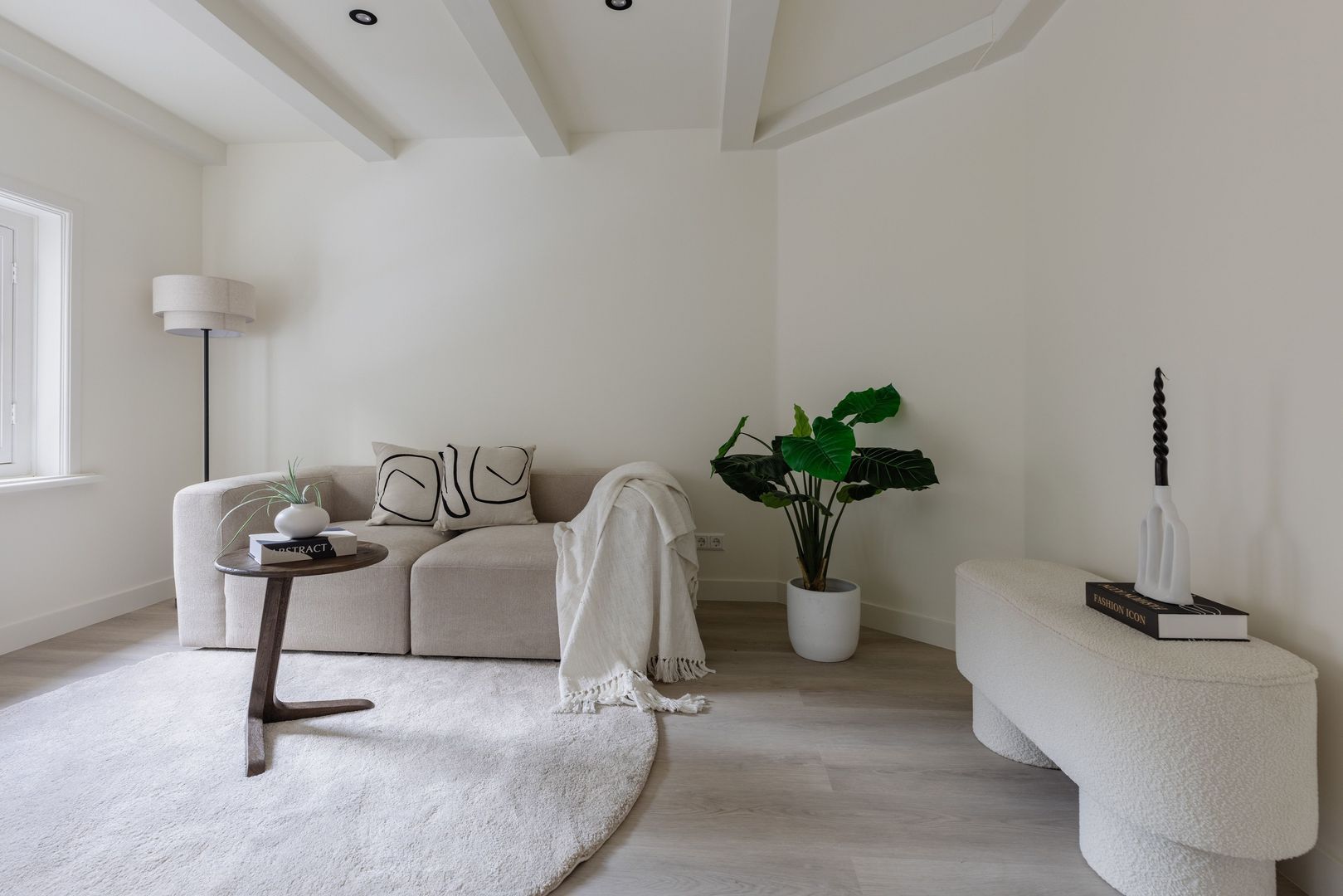 St. Annastraat 1, Naarden foto-10