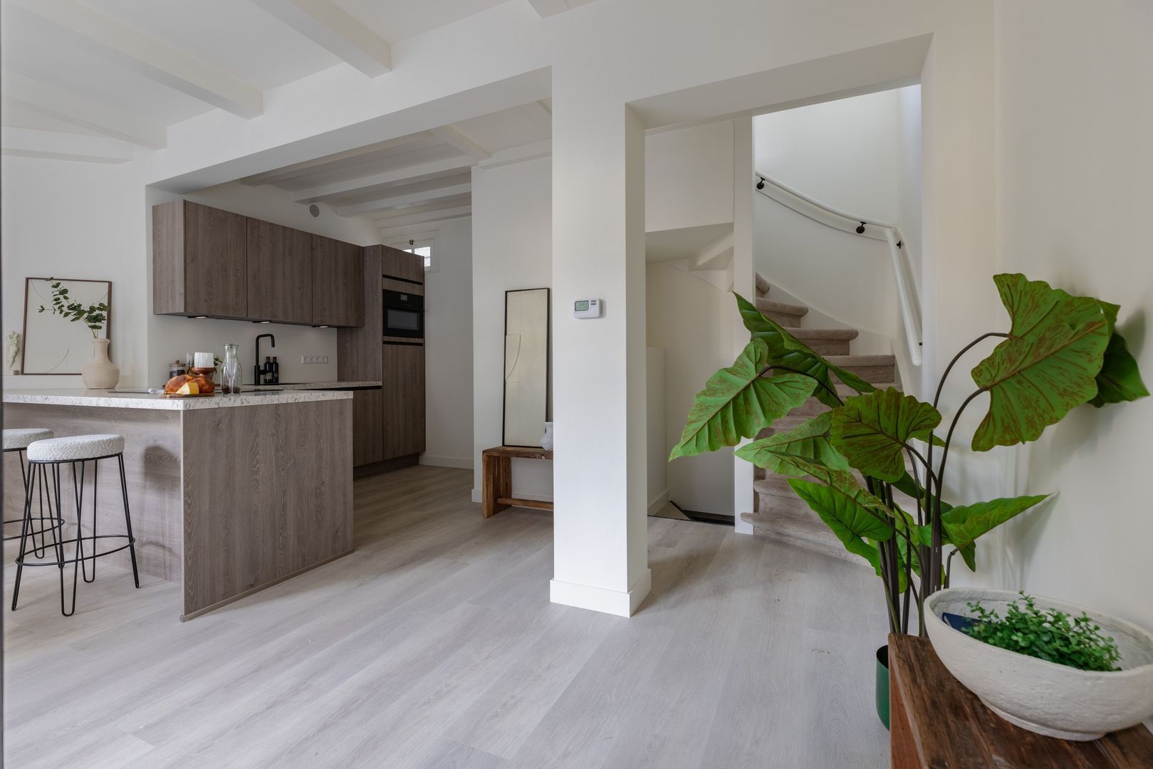 St. Annastraat 1, Naarden foto-2