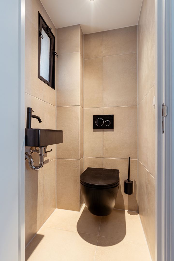 St. Annastraat 1, Naarden foto-7