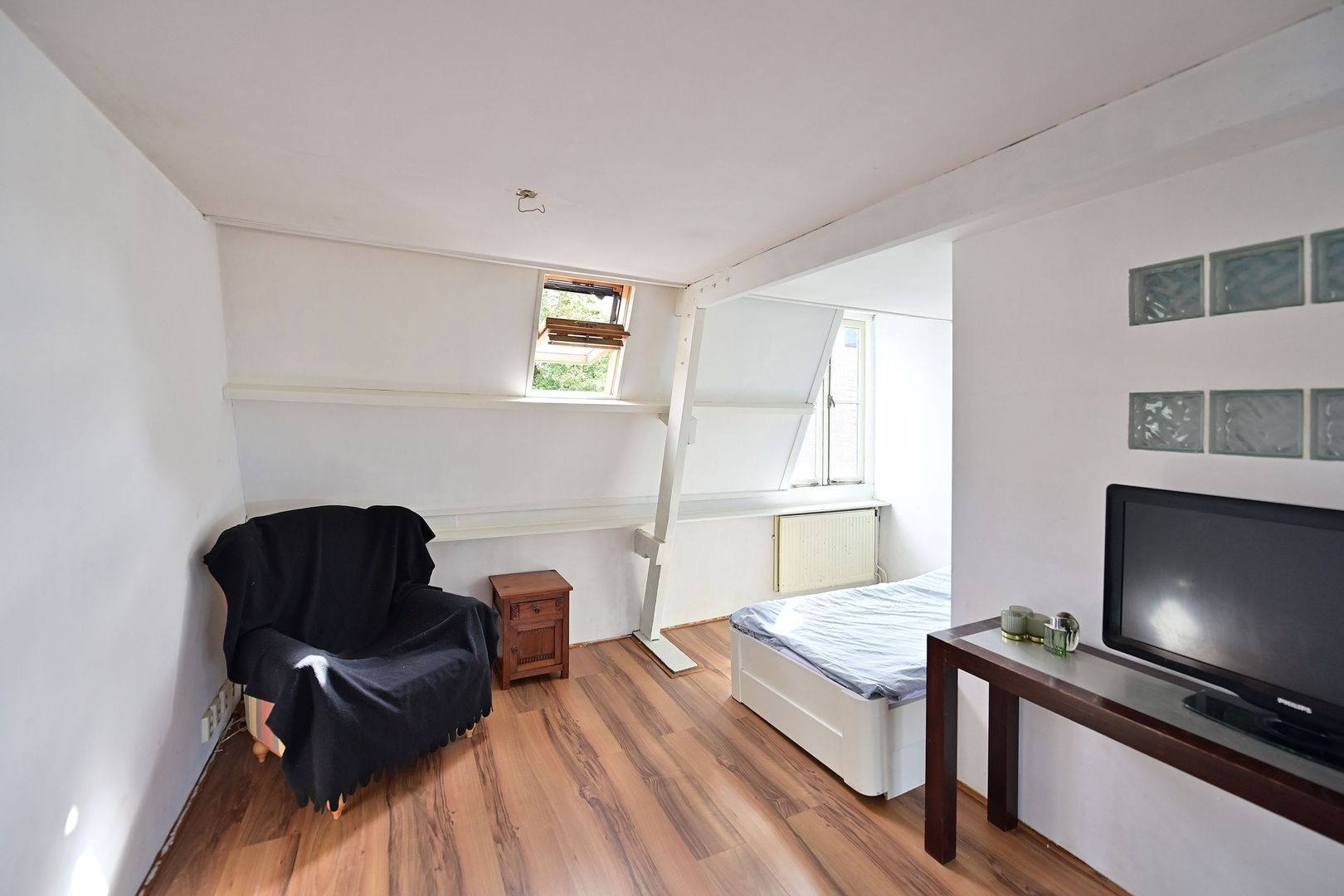 Ericastraat 28, Hilversum foto-10