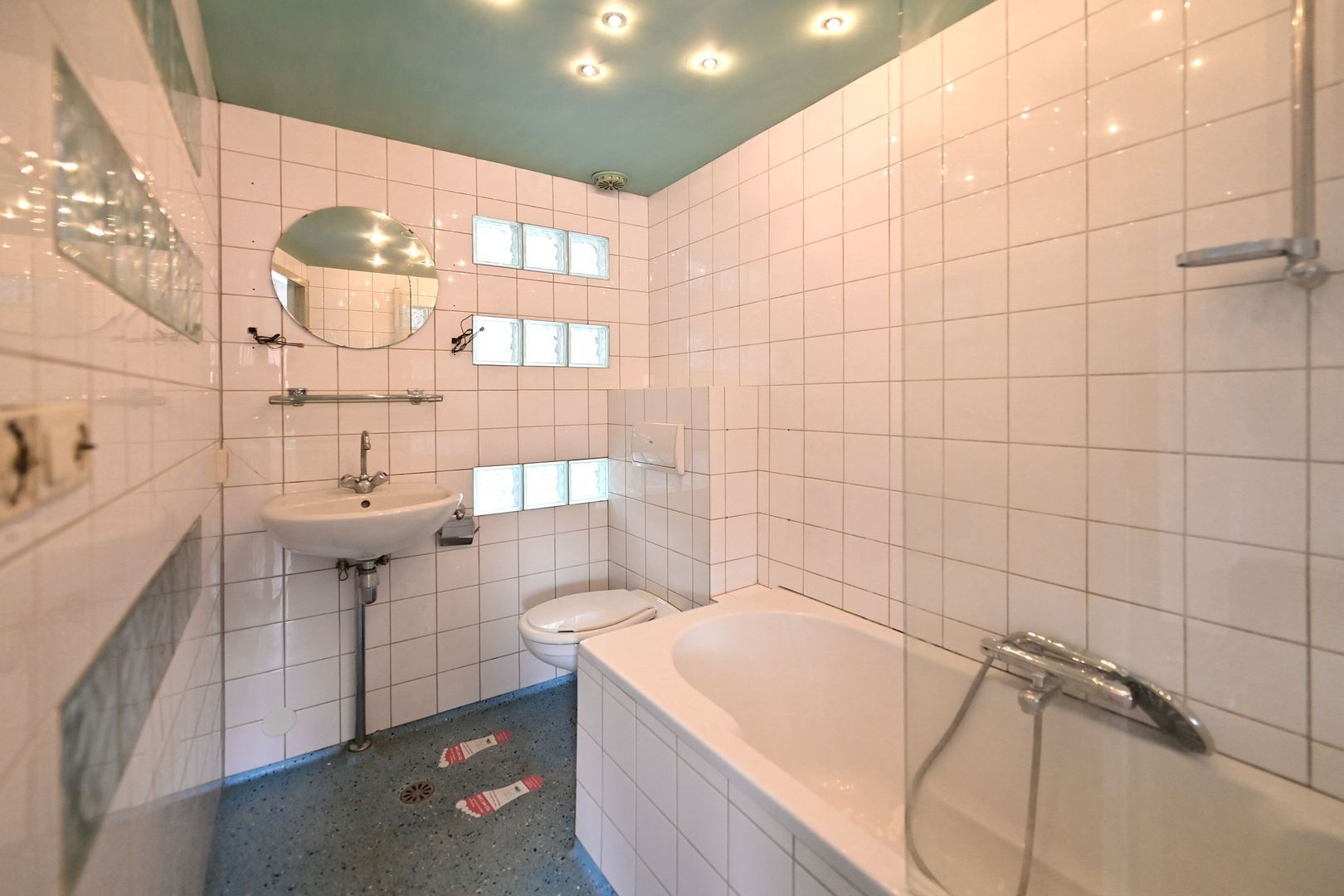 Ericastraat 28, Hilversum foto-9