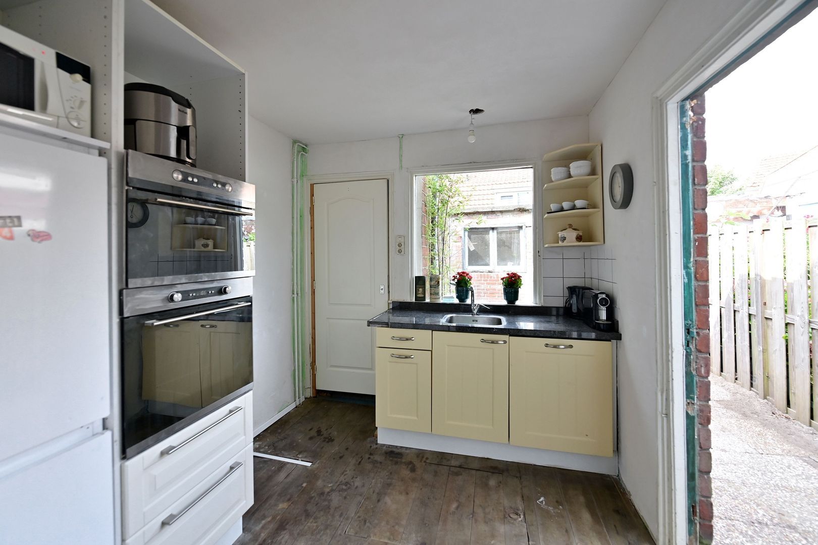 Ericastraat 28, Hilversum foto-4