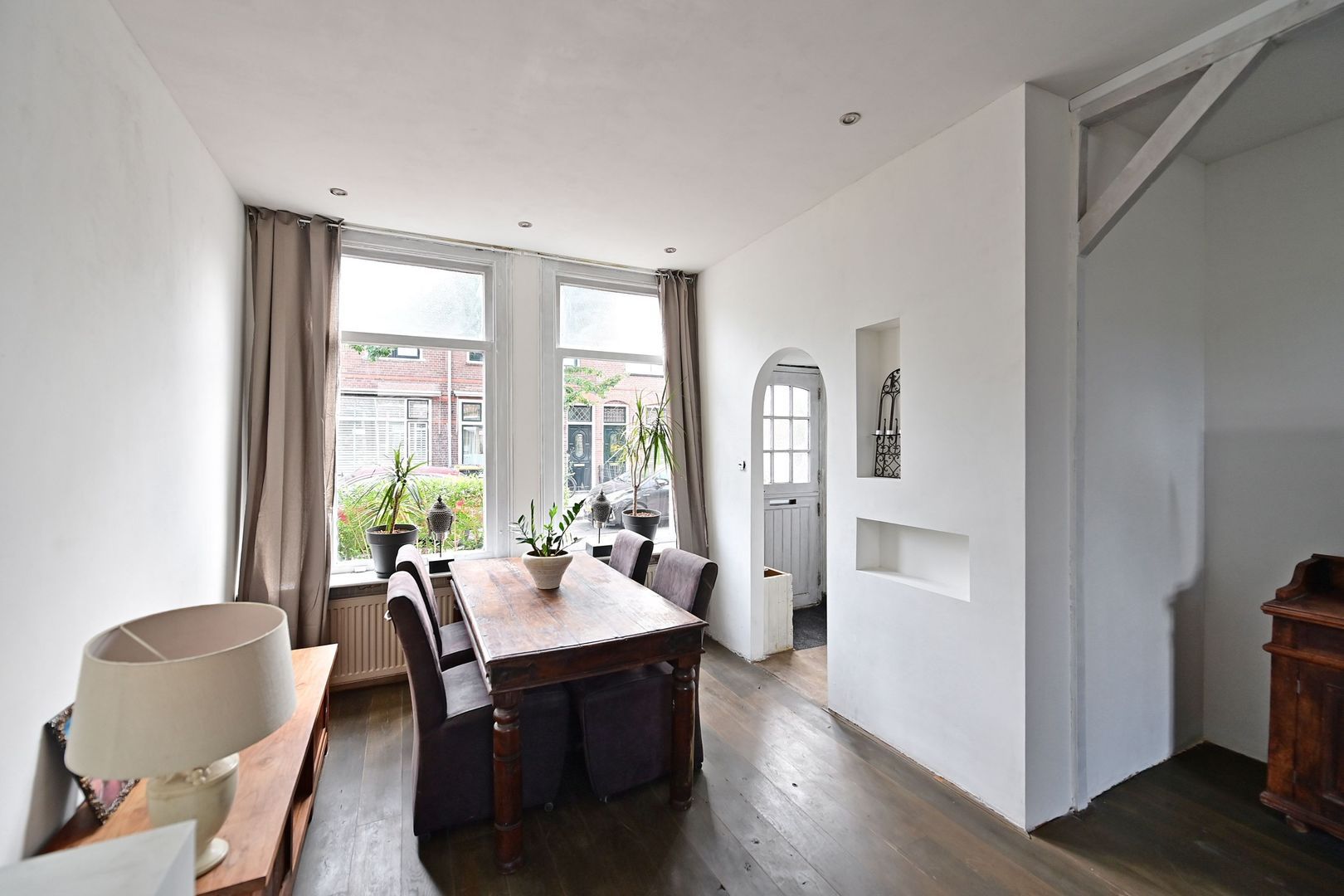 Ericastraat 28, Hilversum foto-3