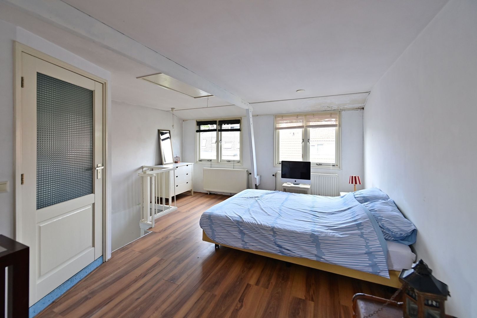 Ericastraat 28, Hilversum foto-7