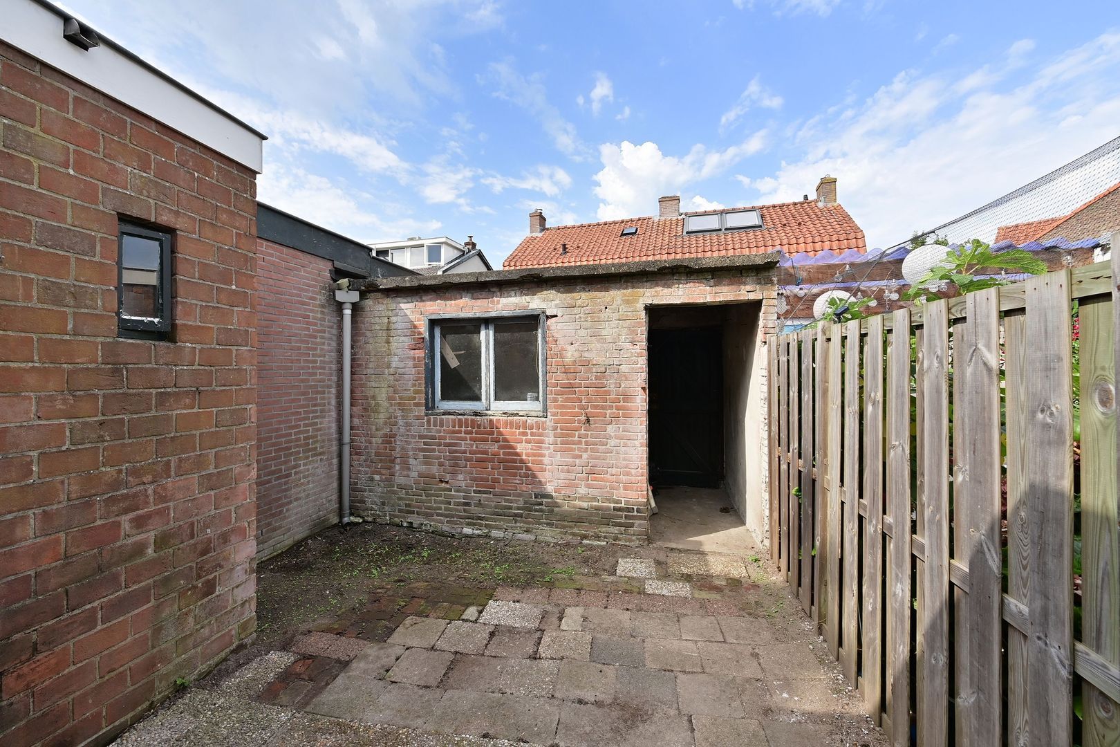 Ericastraat 28, Hilversum foto-5