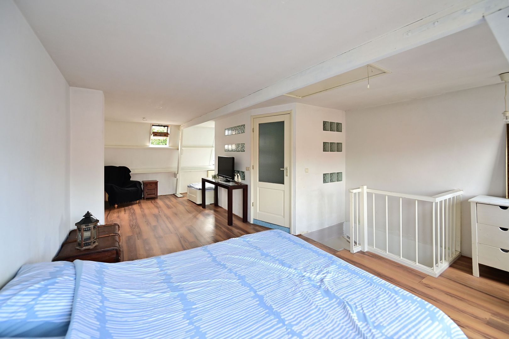 Ericastraat 28, Hilversum foto-8