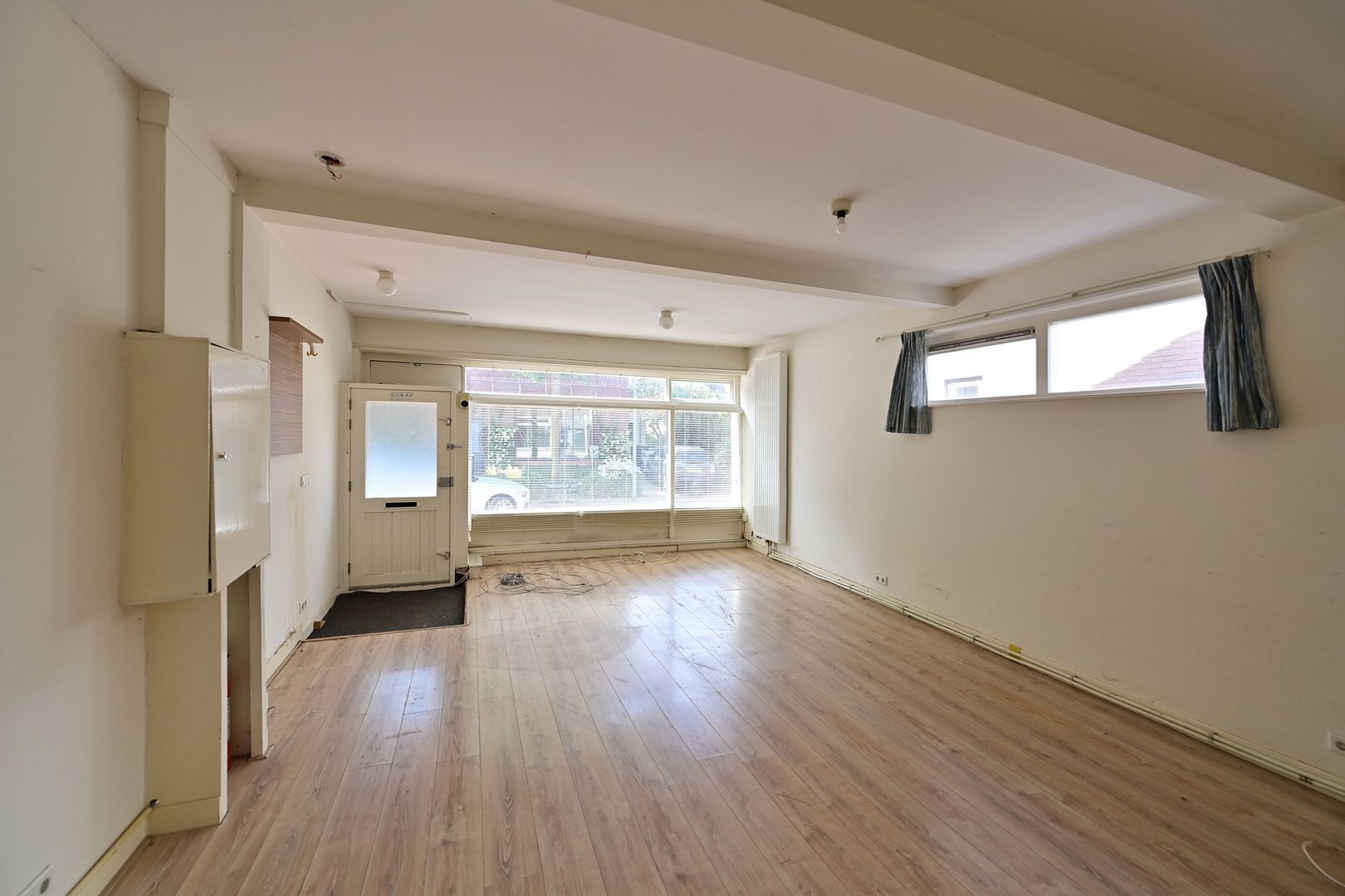 Hoge Larenseweg 66, Hilversum foto-2