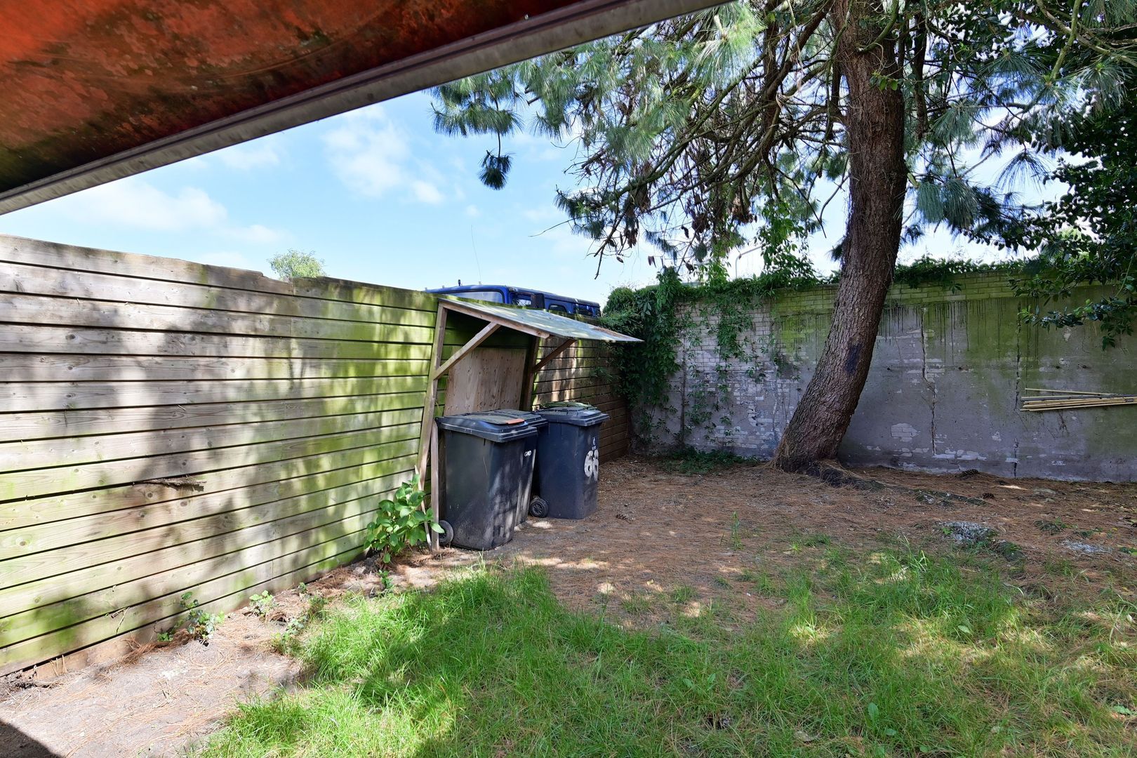 Hoge Larenseweg 66, Hilversum foto-6