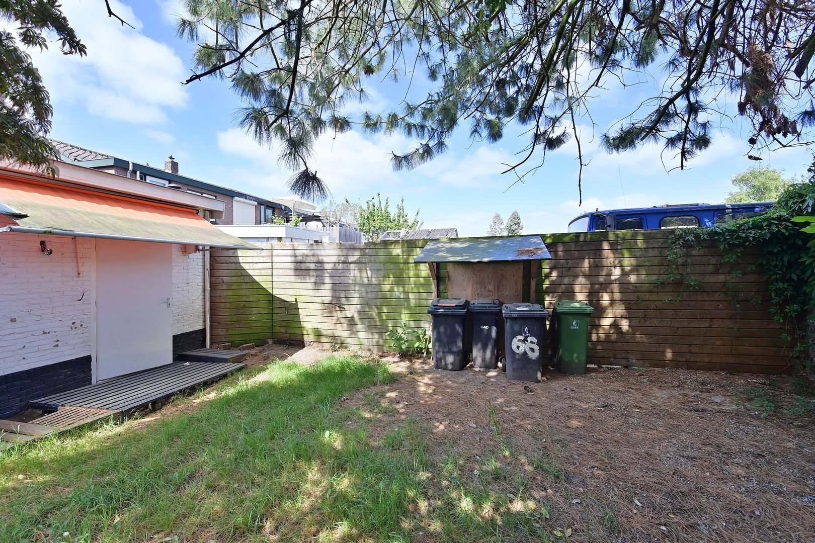 Hoge Larenseweg 66, Hilversum foto-7