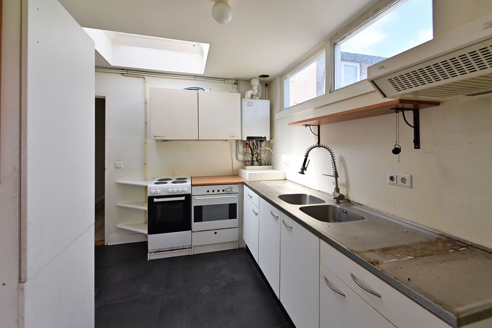 Hoge Larenseweg 66, Hilversum foto-5