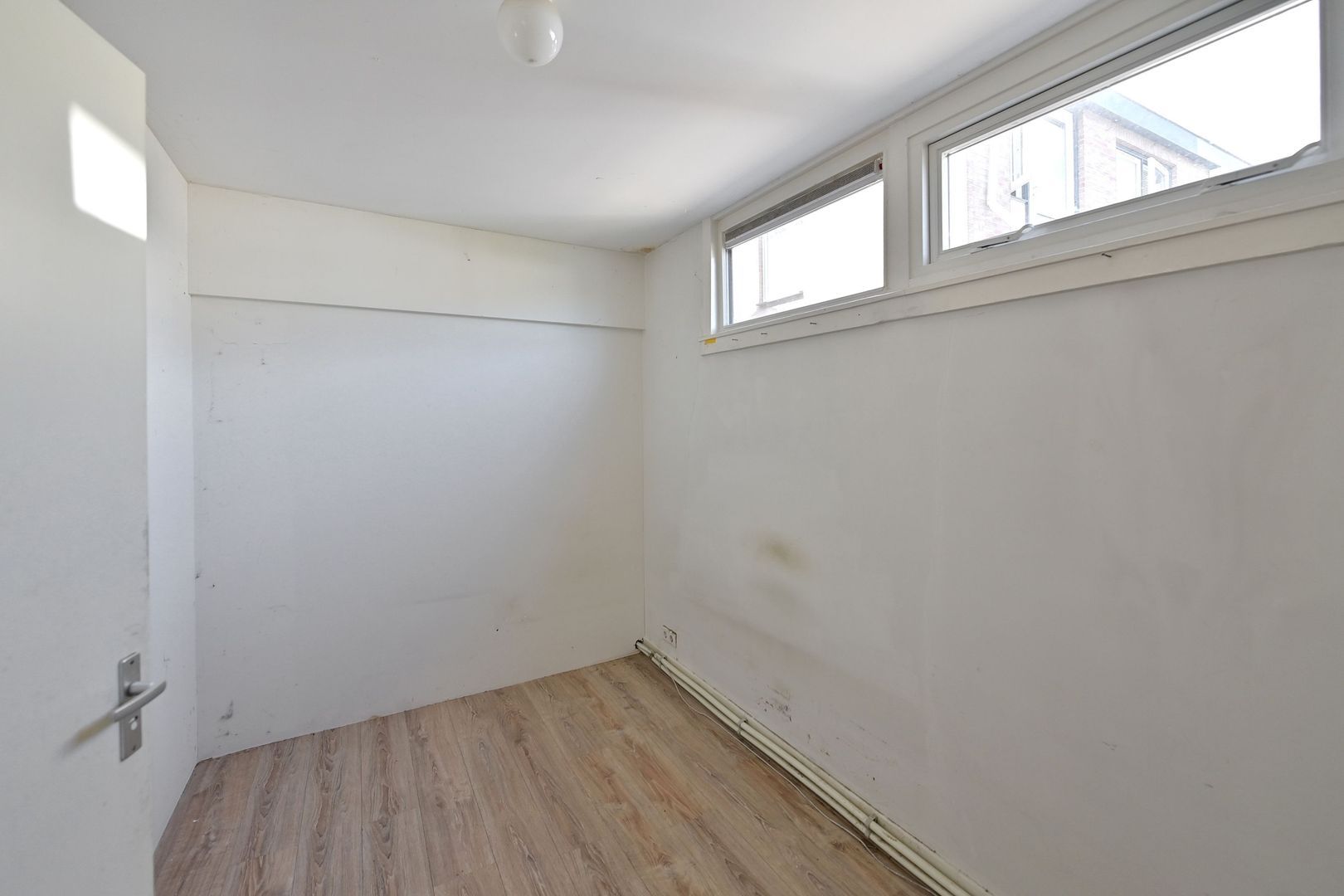 Hoge Larenseweg 66, Hilversum foto-4