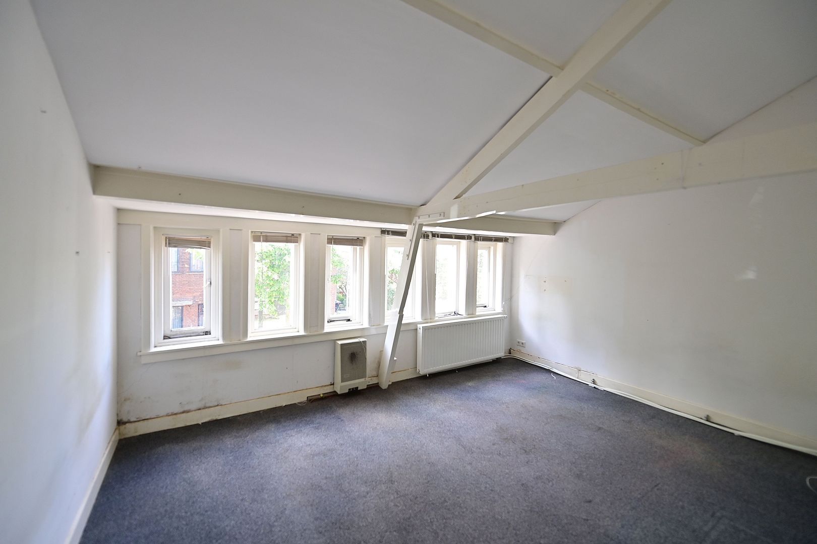 Hoge Larenseweg 66, Hilversum foto-9