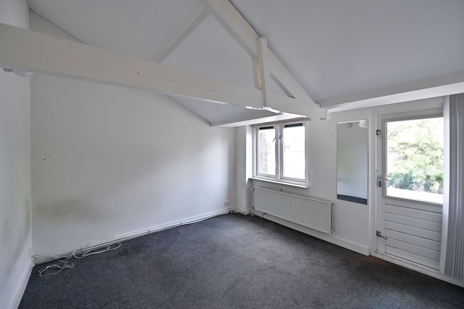 Hoge Larenseweg 66, Hilversum foto-10