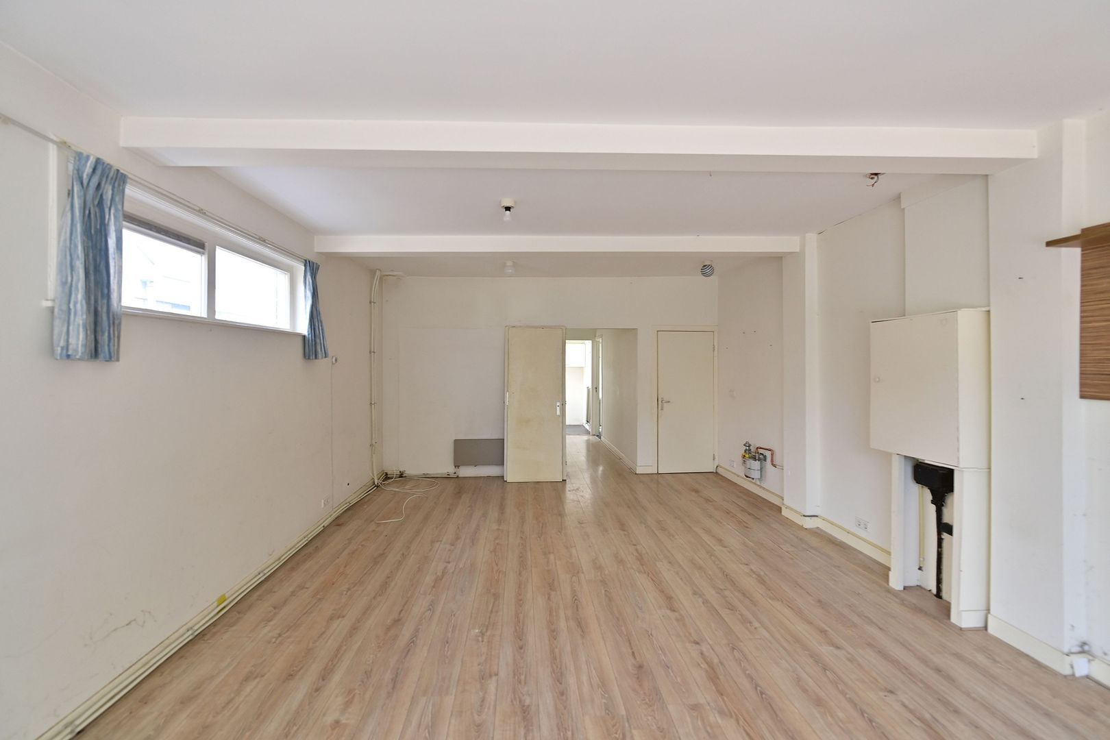 Hoge Larenseweg 66, Hilversum foto-3