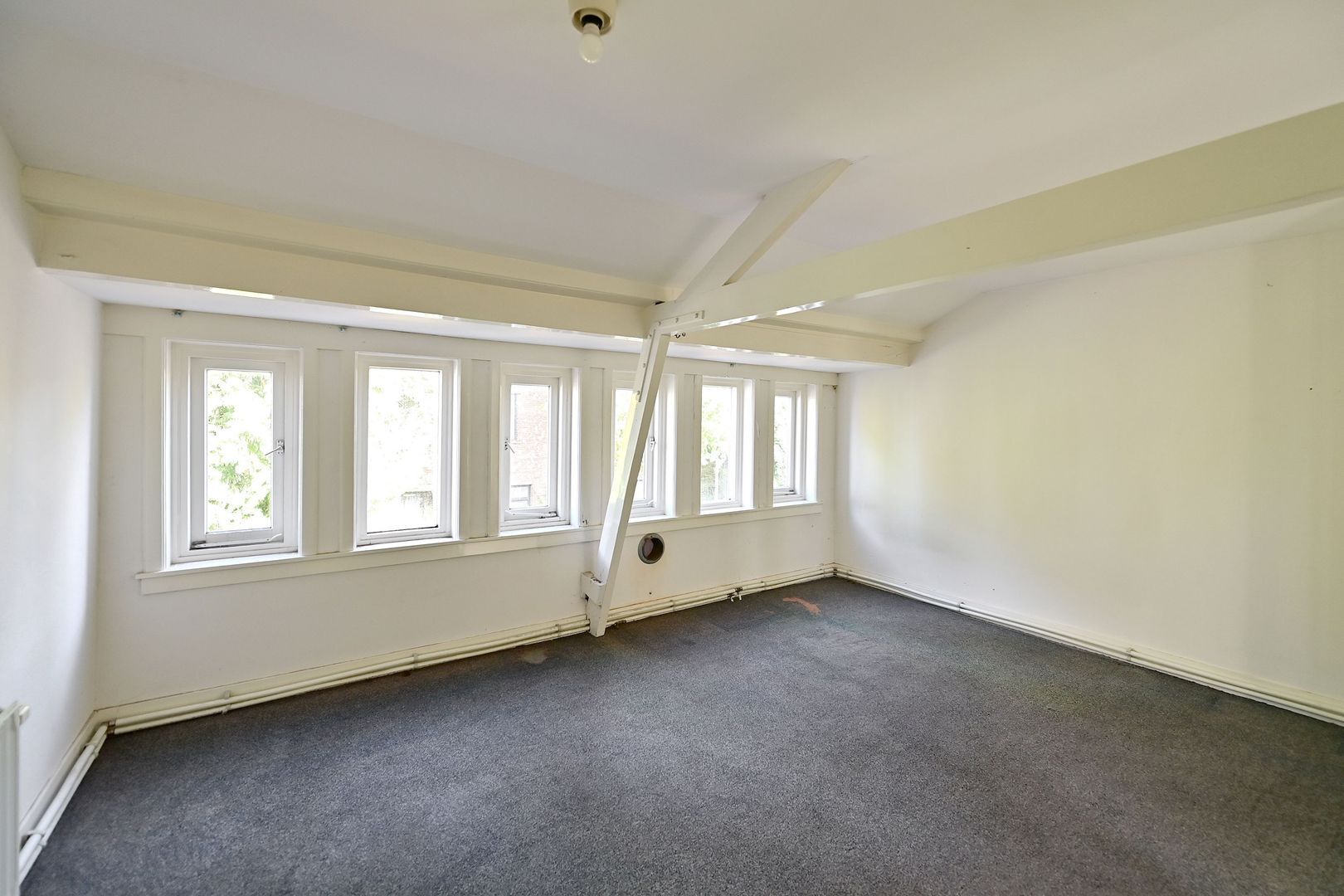 Hoge Larenseweg 64, Hilversum foto-10