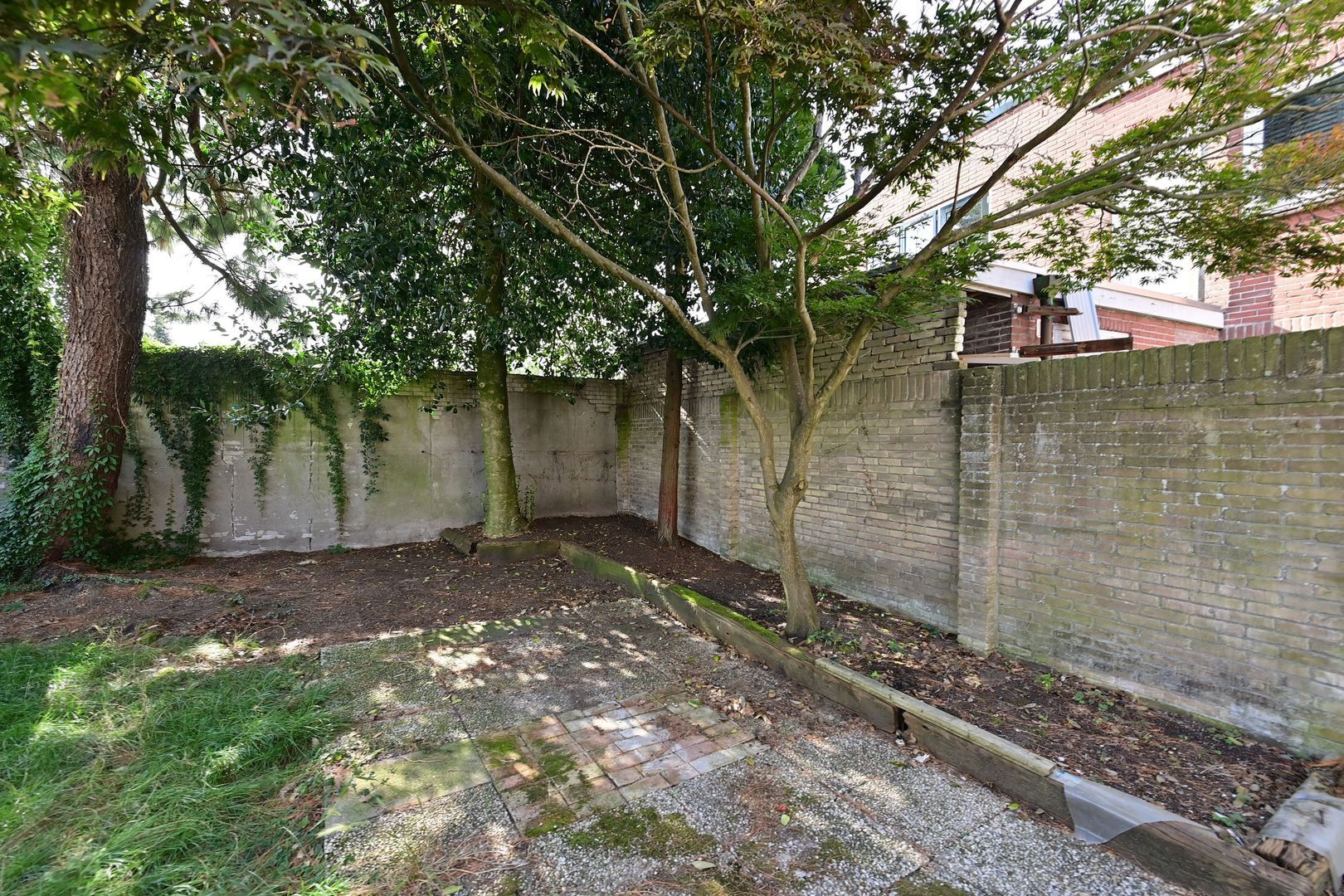 Hoge Larenseweg 64, Hilversum foto-4