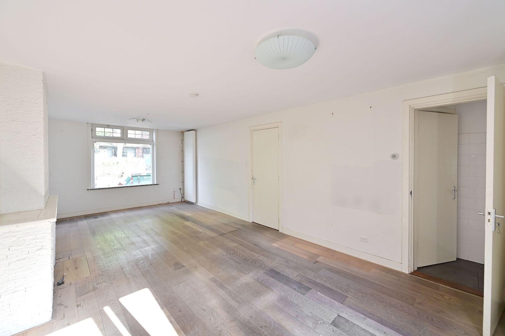 Hoge Larenseweg 64, Hilversum foto-2