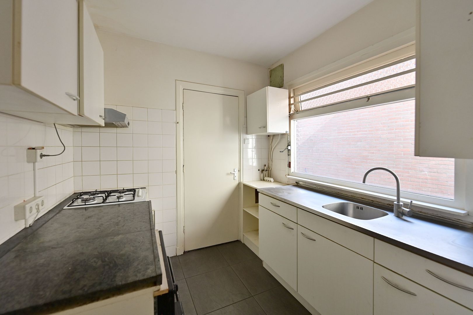 Hoge Larenseweg 64, Hilversum foto-7