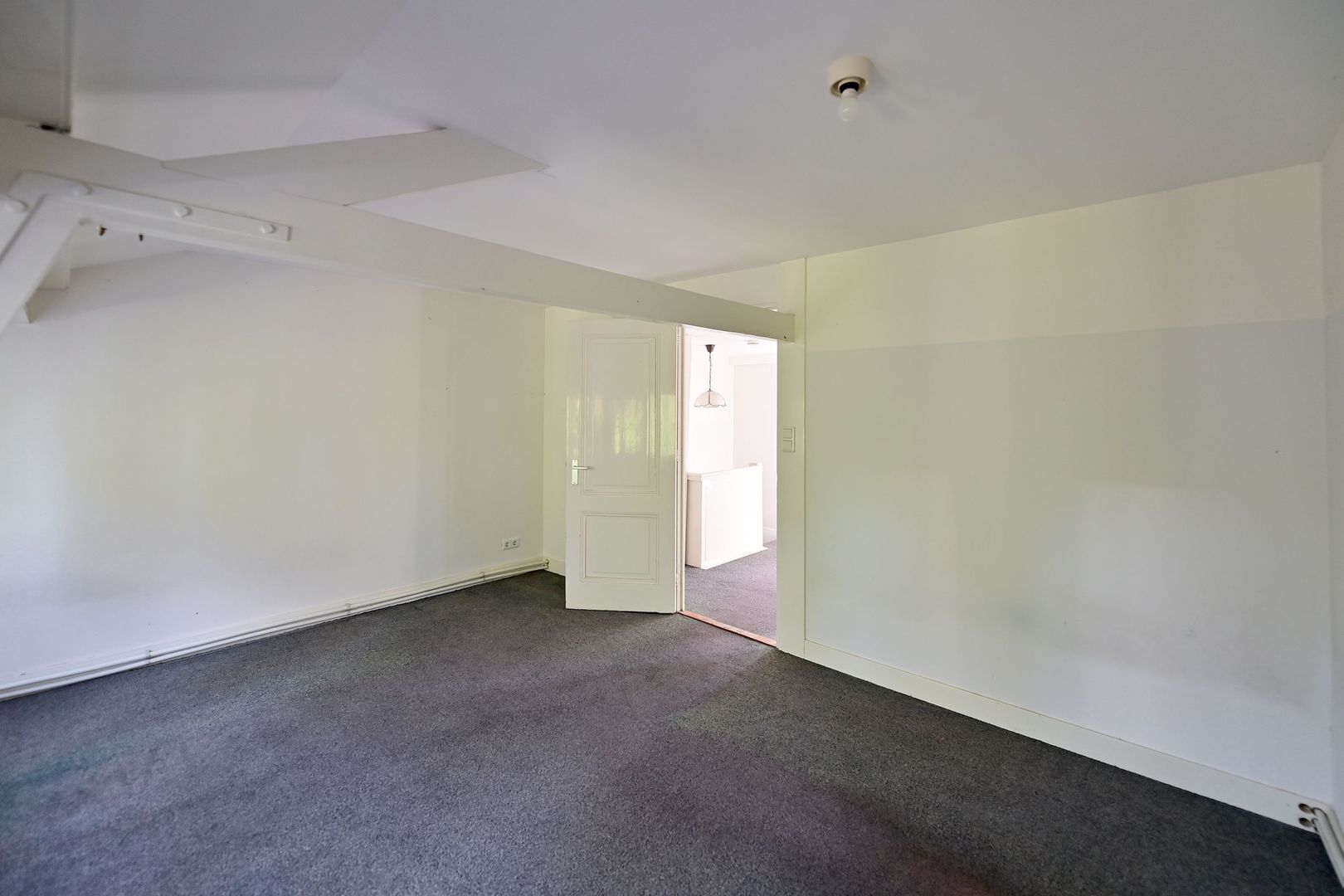 Hoge Larenseweg 64, Hilversum foto-9