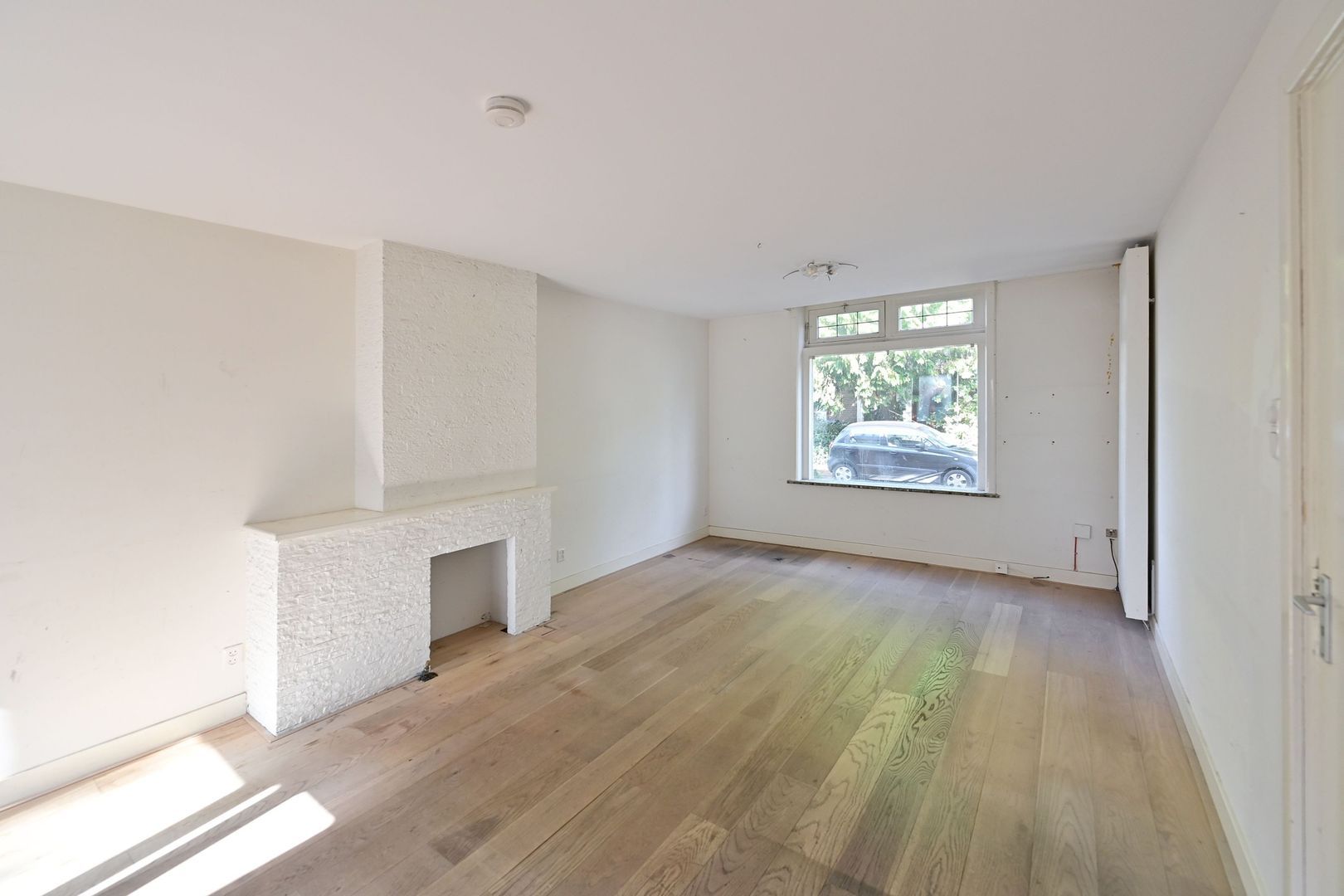 Hoge Larenseweg 64, Hilversum foto-1