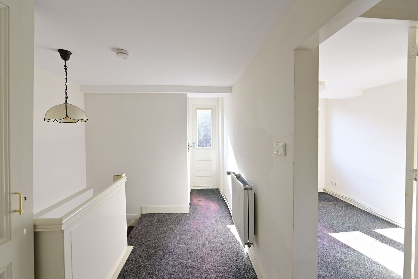 Hoge Larenseweg 64, Hilversum foto-8