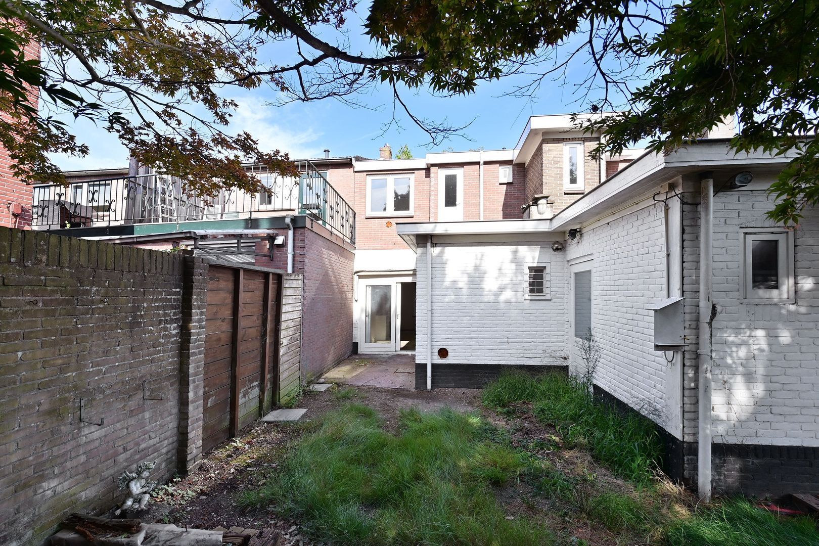 Hoge Larenseweg 64, Hilversum foto-5