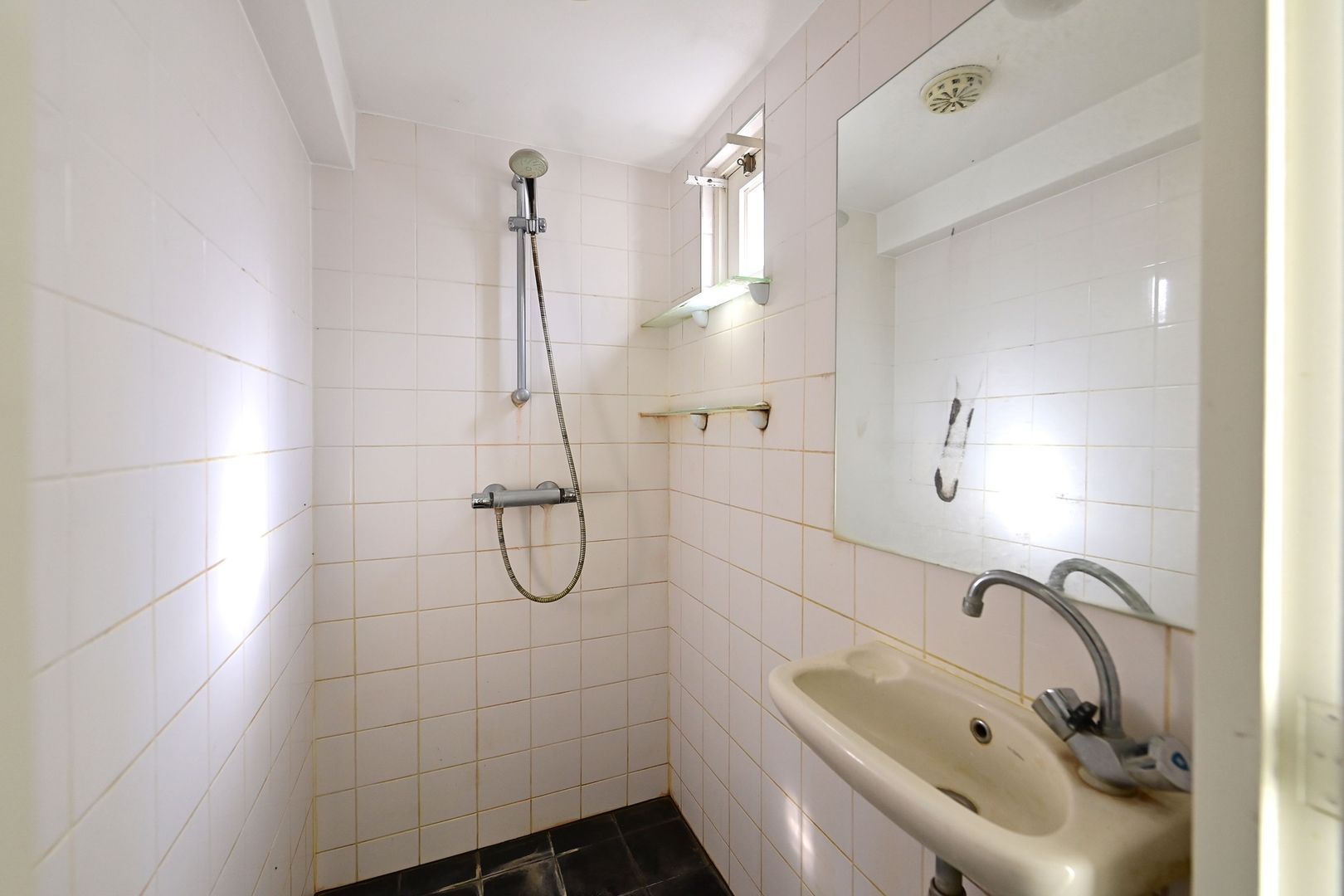 Hoge Larenseweg 64, Hilversum foto-11