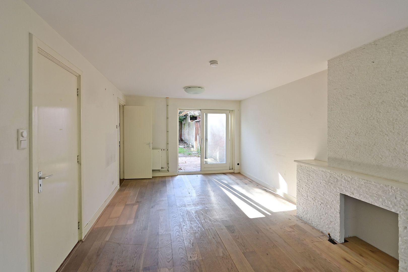 Hoge Larenseweg 64, Hilversum foto-3