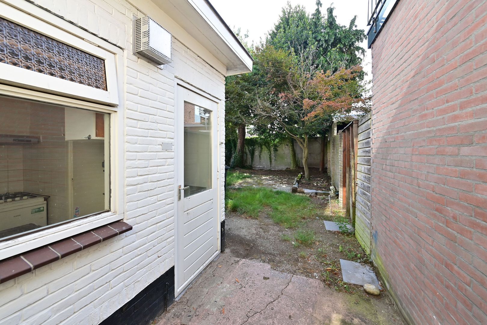 Hoge Larenseweg 64, Hilversum foto-6