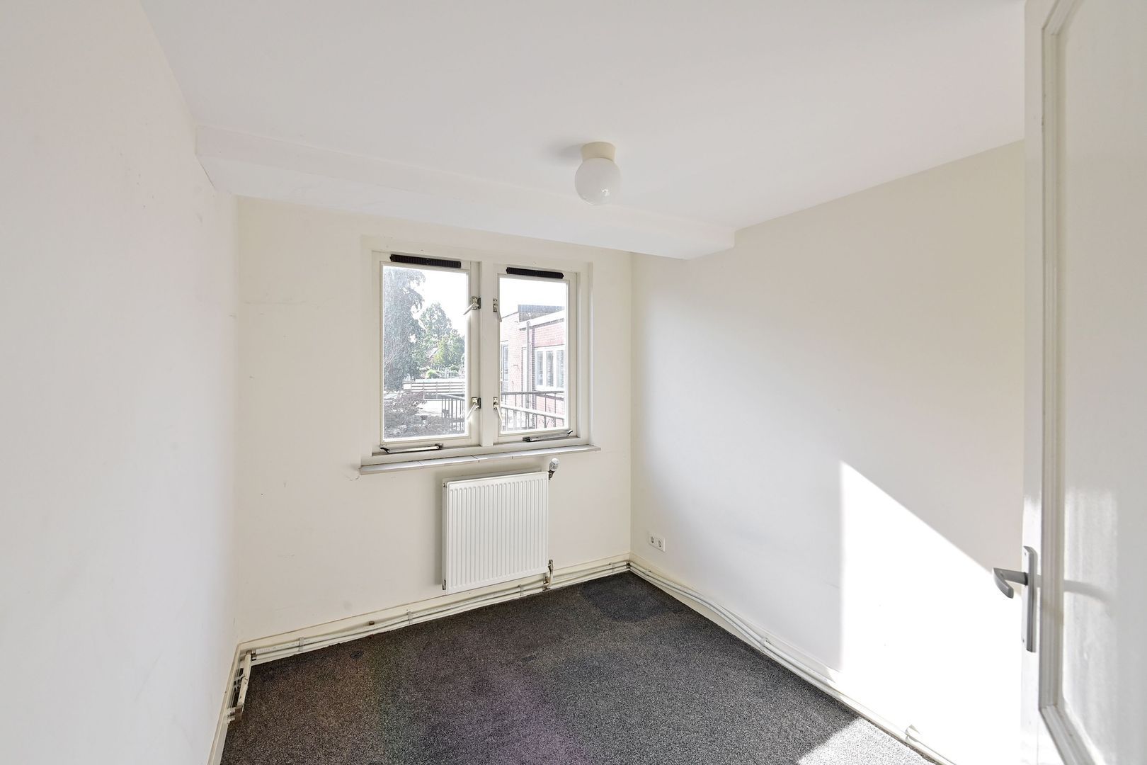 Hoge Larenseweg 64, Hilversum foto-12