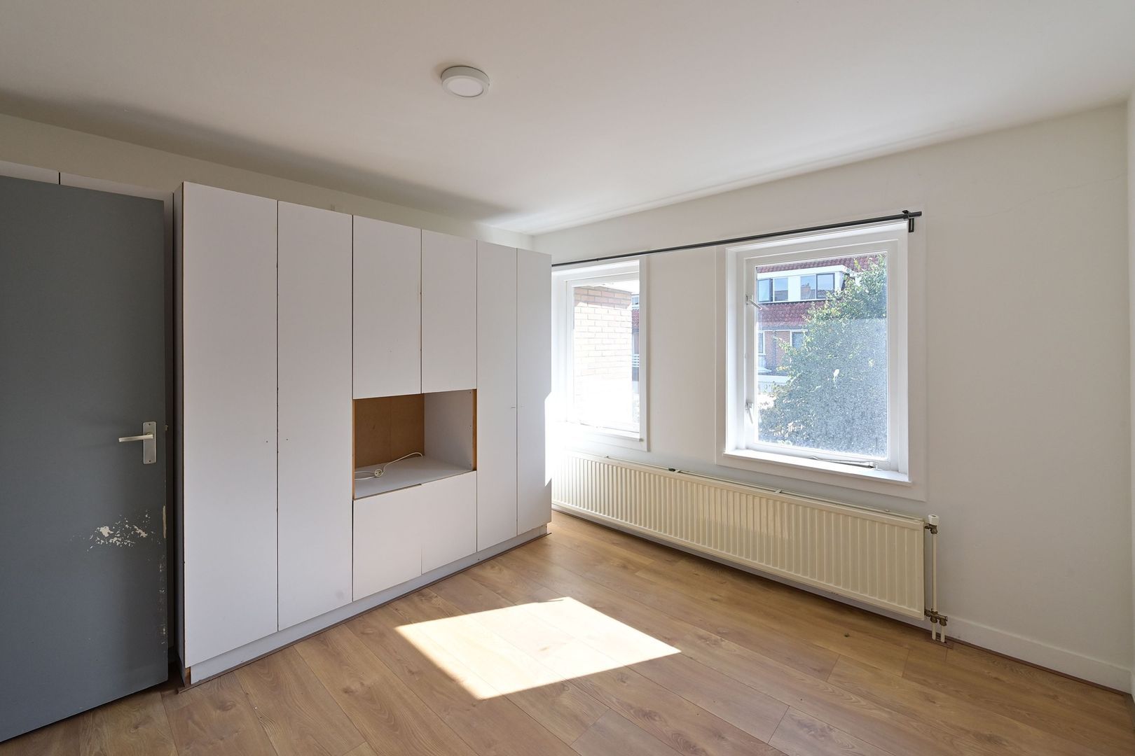 Neptunusstraat 30, Hilversum foto-12