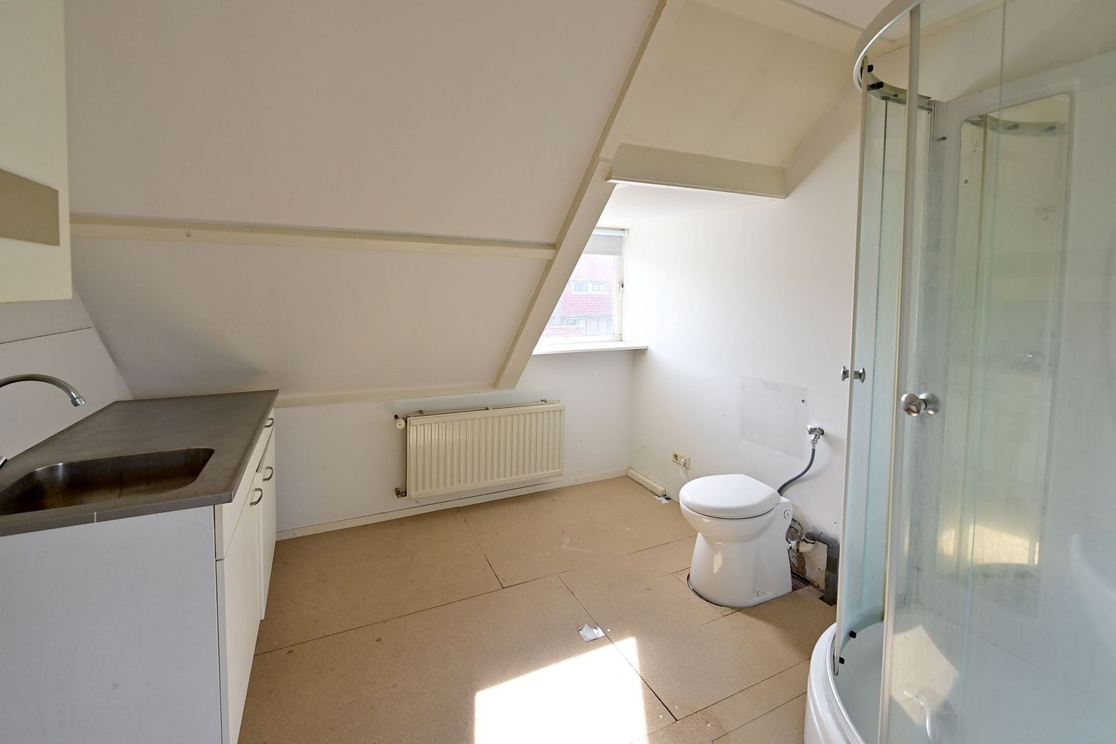 Neptunusstraat 30, Hilversum foto-19