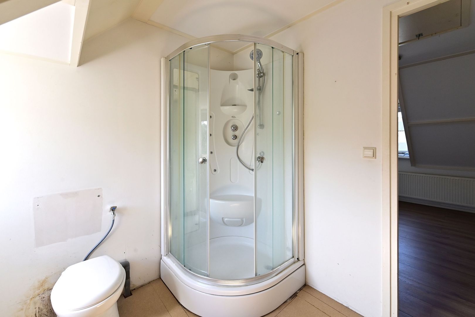 Neptunusstraat 30, Hilversum foto-18