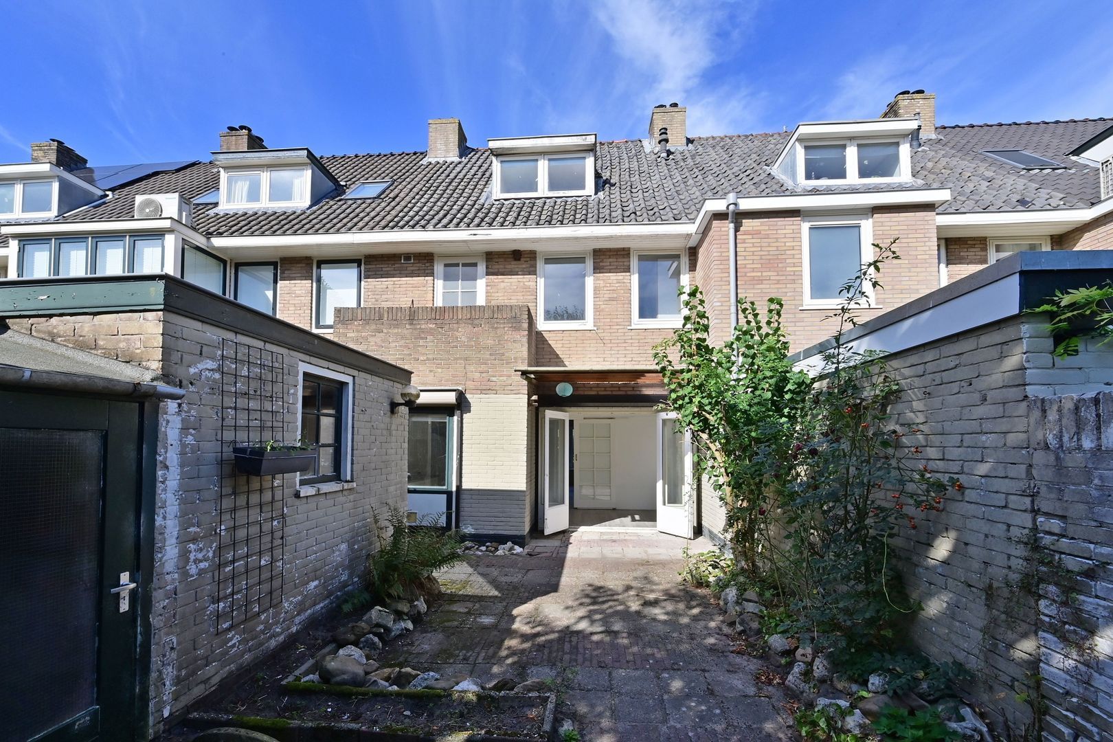 Neptunusstraat 30, Hilversum foto-9