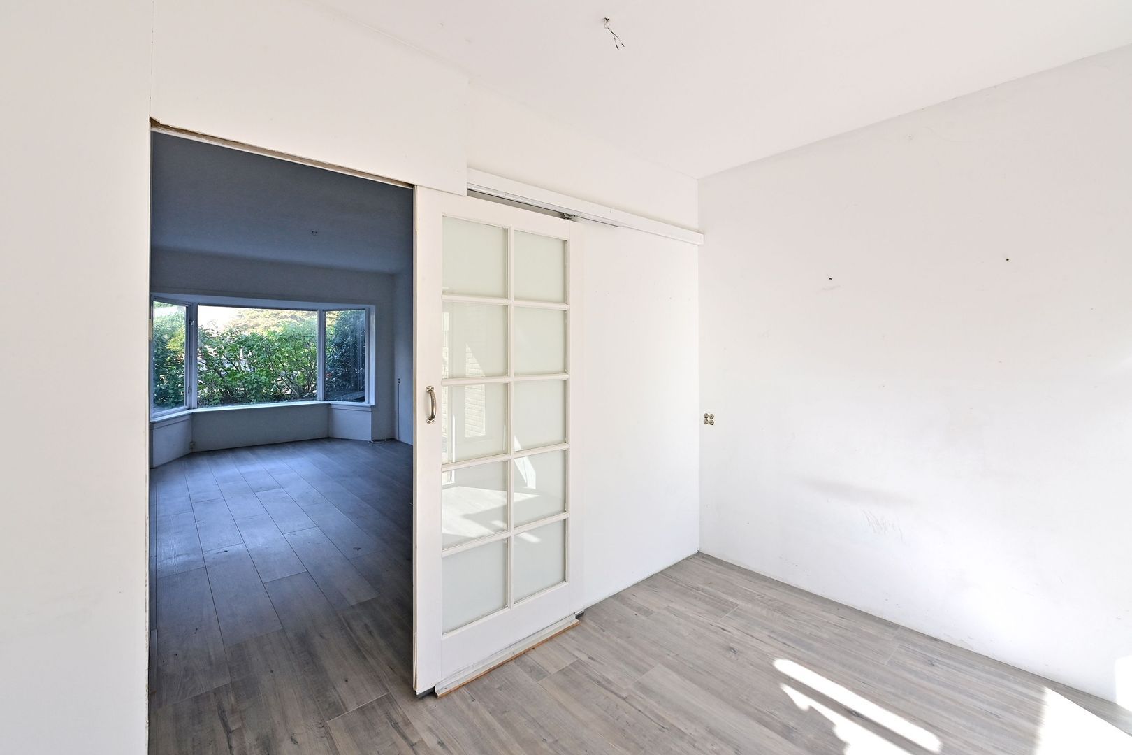 Neptunusstraat 30, Hilversum foto-5