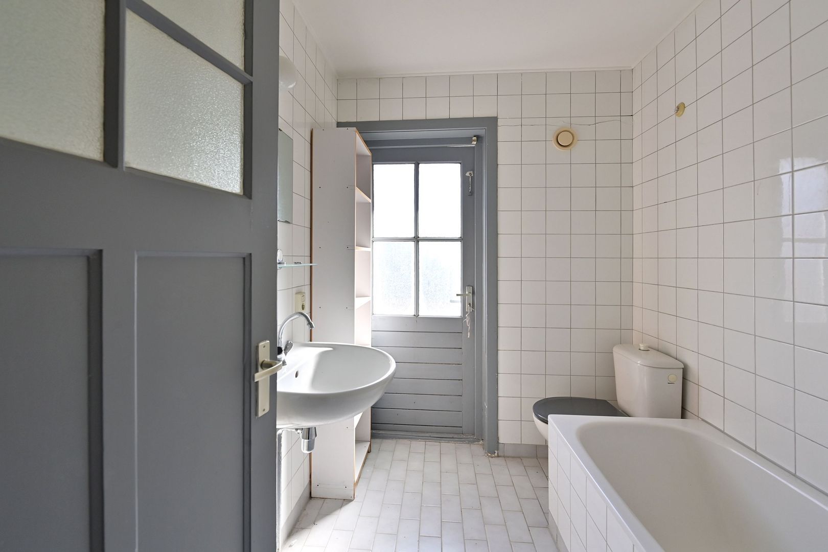 Neptunusstraat 30, Hilversum foto-14